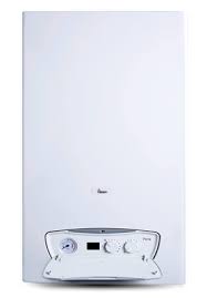 پکیج دیواری Perla pro32